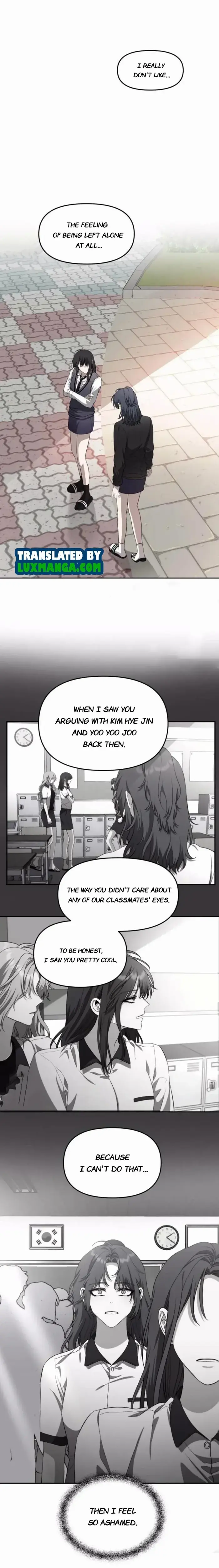 Dreaming Freedom Chapter 75.5 image 04_optimized